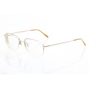 Aristar Charmant AR6724 Color-073 54-18-145mm Eyeglasses FRAMES ONLY - FAIR